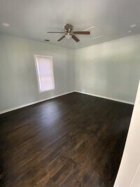 2916 Piedmont Ave photo'