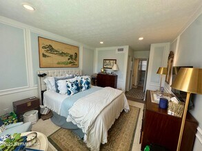 4358 Timuquana Rd in Jacksonville, FL - Building Photo - Building Photo