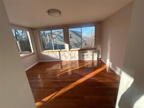 78 Park Ave-Unit -2 in White Plains, NY - Building Photo - Building Photo