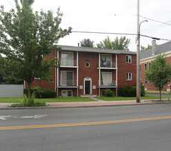 412 Delaware Ave in Albany, NY - Building Photo - Building Photo