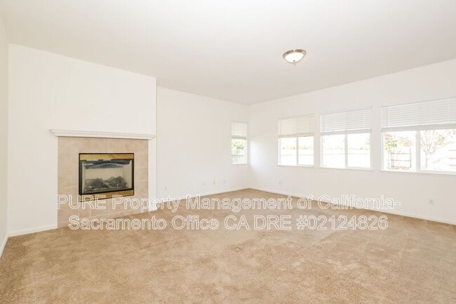 3341 Romano Ct in Rancho Cordova, CA - Building Photo - Building Photo