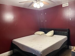 4429 Tremont St, Unit Unit3 in San Diego, CA - Foto de edificio - Building Photo