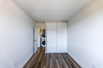 614 Lake in St Catharines, ON - Building Photo - Interior Photo