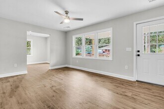 30 Guerry Cir in Goose Creek, SC - Building Photo - Building Photo