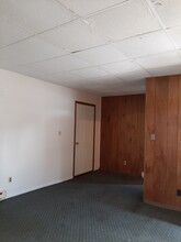 Prince William Apartments in Princess Anne, MD - Building Photo - Building Photo