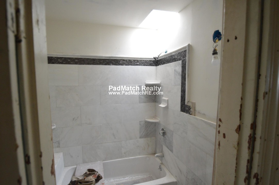 3 Mark St-Unit -1 in Boston, MA - Building Photo