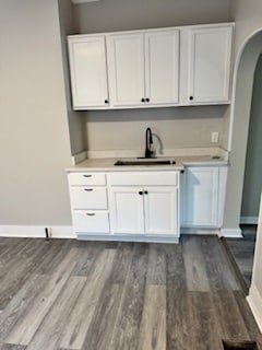 631 Melwood Ave in Pittsburgh, PA - Foto de edificio - Building Photo