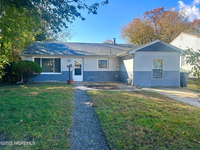 property at 1510 7th Ave