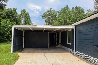 621 North St in Crosby, TX - Building Photo - Building Photo