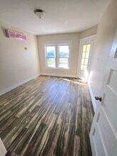 424 Pembroke St in Bridgeport, CT - Building Photo - Building Photo