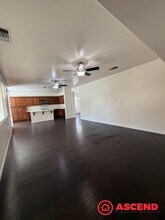 8315 Bantam St in Bakersfield, CA - Building Photo - Building Photo