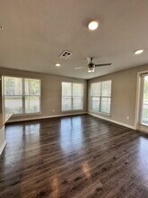 5701 McKinney Pl Dr in McKinney, TX - Building Photo - Building Photo