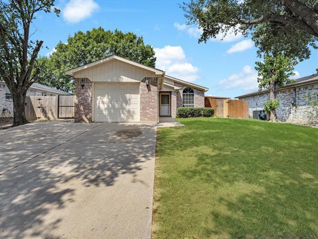 5920 Heatherglen Terrace
