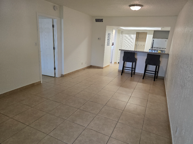 property at 8302 Bardmoor Blvd