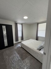 1235 N 8th St in Springfield, IL - Building Photo - Building Photo