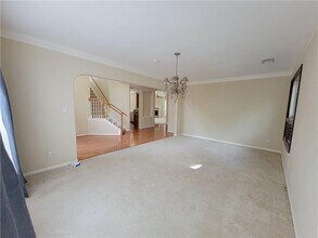 1411 Hunter Ace Way in Cedar Park, TX - Building Photo - Building Photo