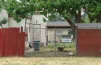 208 North I Street San Bernardino in San Bernardino, CA - Building Photo - Building Photo