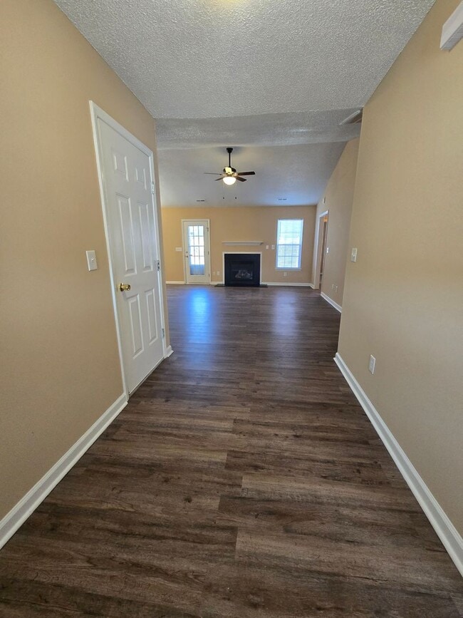 913 Mourning Dove Pl in Fayetteville, NC - Building Photo - Building Photo