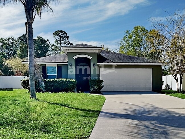 property at 351 N Twin Maple Rd