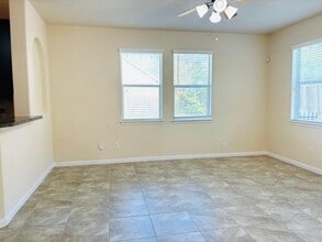 8525 Sunset Loch Dr in Spring, TX - Building Photo - Building Photo