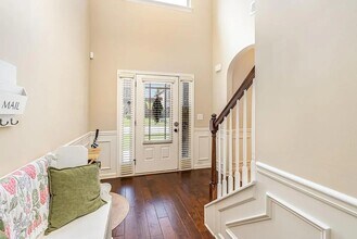115 Border Ave in Simpsonville, SC - Building Photo - Building Photo