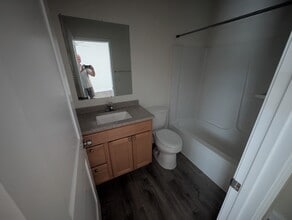 20516 Verona St in Panama City Beach, FL - Building Photo - Building Photo