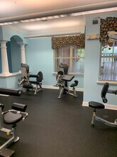 10318 Fox Trail Rd S, Unit 1411 in Royal Palm Beach, FL - Building Photo - Building Photo