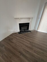 1347 Norfolk Cir in Speedway, IN - Building Photo - Building Photo