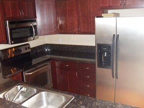 4540 60th St-Unit -UNIT 212 in San Diego, CA - Building Photo - Building Photo