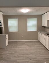 6728 Helston Ct in Jacksonville, FL - Building Photo - Building Photo