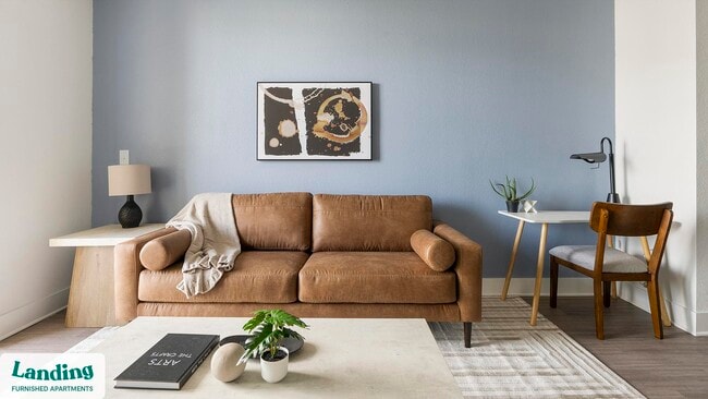 3240 Champion Ring Rd, Unit 1323 in Ft. Myers, FL - Foto de edificio - Building Photo