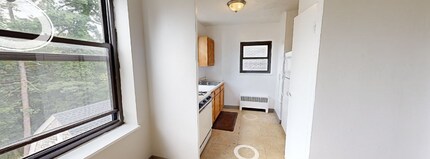 5201-5219 Wynnefield Ave-Unit -1 in Philadelphia, PA - Building Photo - Building Photo