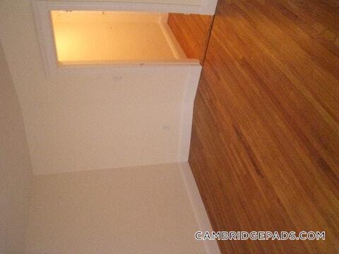 26 Chauncy St in Cambridge, MA - Building Photo - Building Photo