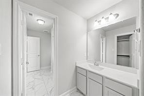 property at 5026 Lacebark Pne Trl