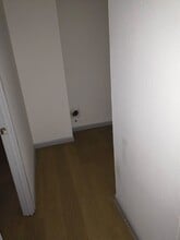 30 St Columba Dr in Sauget, IL - Building Photo - Building Photo