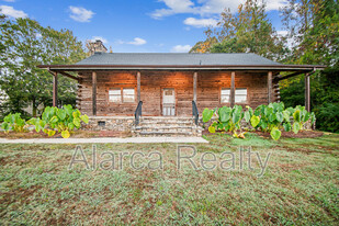 4318 Waxhaw-Marvin Rd