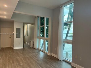 500 NE 29th St in Miami, FL - Building Photo - Building Photo