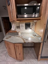 106 Weatherstone Dr, Unit 106D in Chapel Hill, NC - Building Photo - Building Photo