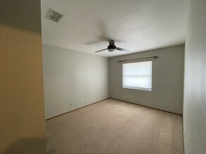 1280 Gladiolas Dr in Winter Park, FL - Building Photo - Building Photo
