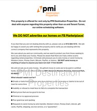 9225 Boehm Dr in Lenexa, KS - Building Photo - Building Photo