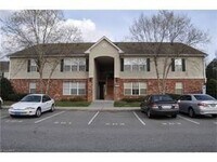 1880 Crest Hollow Dr