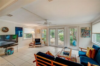 1648 Maravilla Ave in Ft. Myers, FL - Building Photo - Building Photo