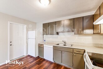 6356 Porterway Dr in Houston, TX - Building Photo - Building Photo