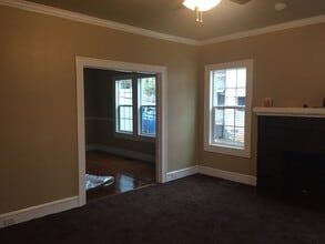 313 Merrick St in Shreveport, LA - Building Photo - Building Photo