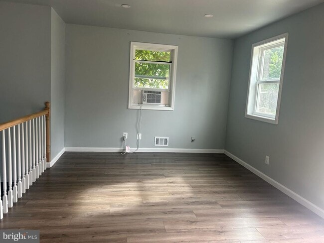 1205 Drum Ave in Capitol Heights, MD - Building Photo - Building Photo