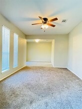 4330 Maple Cross Dr in Pasadena, TX - Building Photo - Building Photo