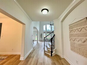 18 Hadlock Pl in Spring, TX - Building Photo - Building Photo