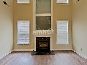 4459 Kentland Dr in Acworth, GA - Building Photo - Building Photo