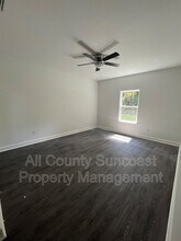 365 Melrose Dr in Monticello, FL - Building Photo - Building Photo