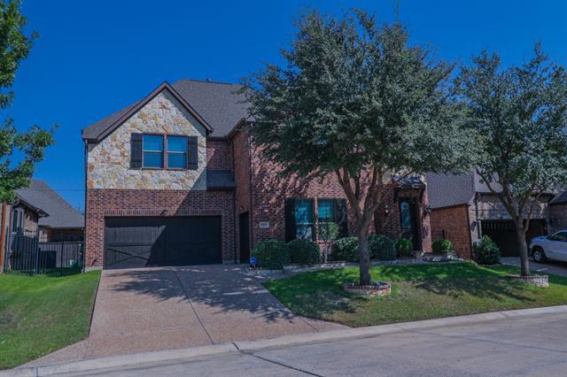 property at 8505 Revenue Way